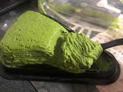 -無邪日式甜品(世博源店)