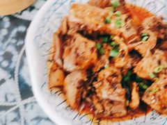 -桥香园过桥米线(国贸店)