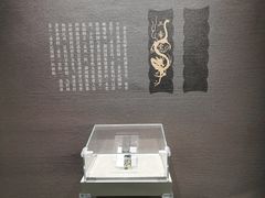 -徐汇艺术馆