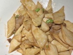 -老阿爸鲜鱼土菜(园区永旺店)