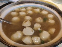 -百家班(花都店)