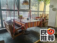 -吧嘚嘴炭烧鸽串吧(北海街店)