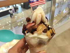 -CGV影城(滨江天街IMAX店)
