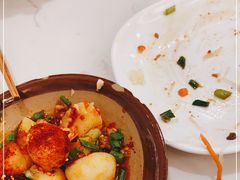 -李与白包子铺(桐梓林店)