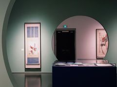 -中华艺术宫(上海美术馆)