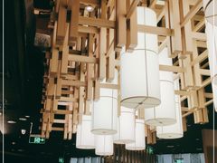 -AJIYA·池袋日式烧肉自助(天津万象城店)