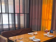 -老海陵·泰州菜(图书馆店)
