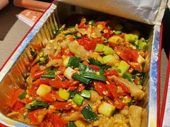 -壹盏灯(惠农店)
