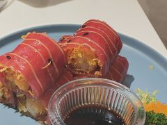 -虾饺妹·粤式茶餐厅(荟聚店)