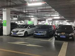 -常州奔牛国际机场