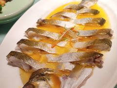 -阿娘家·原生态农家菜(国顺东路店)