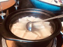 -黔蘑菇四季餐厅(观山湖店)