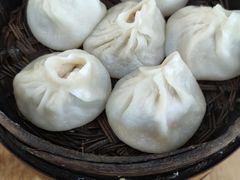 -常鲜德乐购迎桂馒头店(麻巷公寓店)
