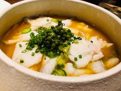 -榕意·川味之美(深业上城店)