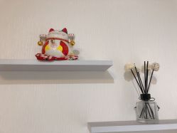 -纹绣阁·纹眉眼唇品牌