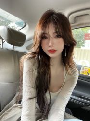 -FINE HAIR造型沙龙