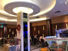 -陶陶居海鲜酒家(新马路店)