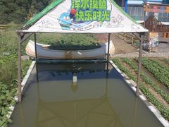 -宁波九龙湖开元度假村