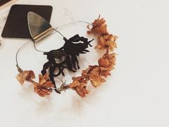 -阿木舂记·特色小吃(平江路店)