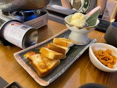 -鞠橘居酒屋(仁恒江湾新天地店)