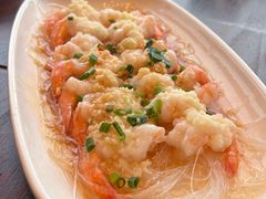 -外婆家(西溪印象城店)