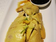 -上海年代(意式风情街店)