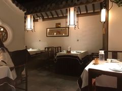 -乾园(天河城店)