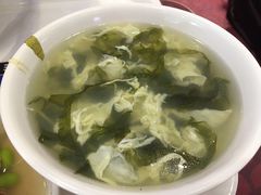 -7+7私家饭堂(人民路店)