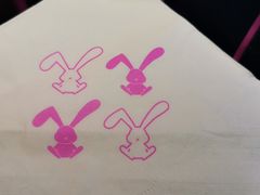 -MISS PHO·觅粉·越南粉实验室(保利文化广场店)