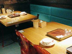 -田婆婆的菜(新天地店)