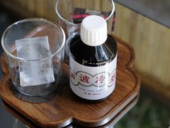 -灶咖KITCHEN