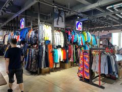 -4+2肆加贰雪具库(上庄店)