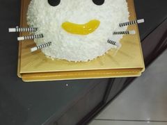 -红跑车(仙鹤街店)