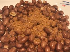 -臭桂鱼儿特色餐厅(朝晖七小区北区店)