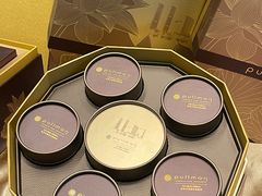 -珠海中海雅高铂尔曼酒店