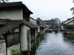 -75幢私房菜馆