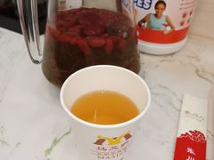 -丝路传奇·中国拉面航母店(北医三院店)