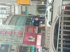 -乐库量贩式KTV(星河商业广场店)