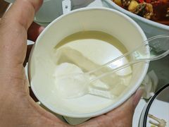 -徽镇小厨·经典徽菜(马连道店)