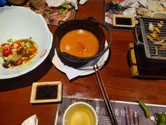 -元通寿司(东骏店)