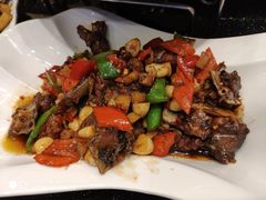 -红果树(江光店)