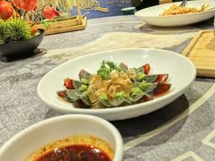 -醉长安(钟楼旗舰店)