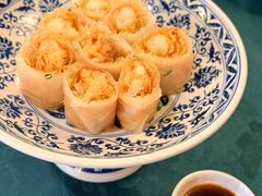 -誉八仙粤菜(万象天地店)