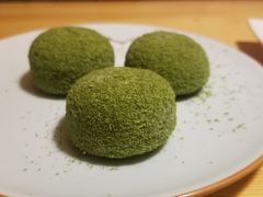 -福匠日本料理(人民路店)