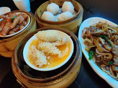 -添运来(茶园奥园广场店)