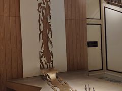 -天津津利华酒店