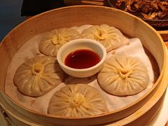 -庆春朴门