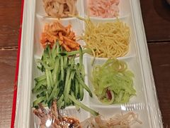 -丝恋丝娃娃(逸天城国贸店)