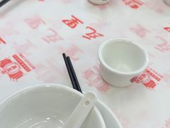 -堂瓦里·33年传统赣菜(第一街区店)