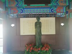 -百脉泉景区